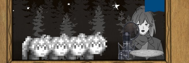 Wilt 🏹📕The Storybook Traveler banner