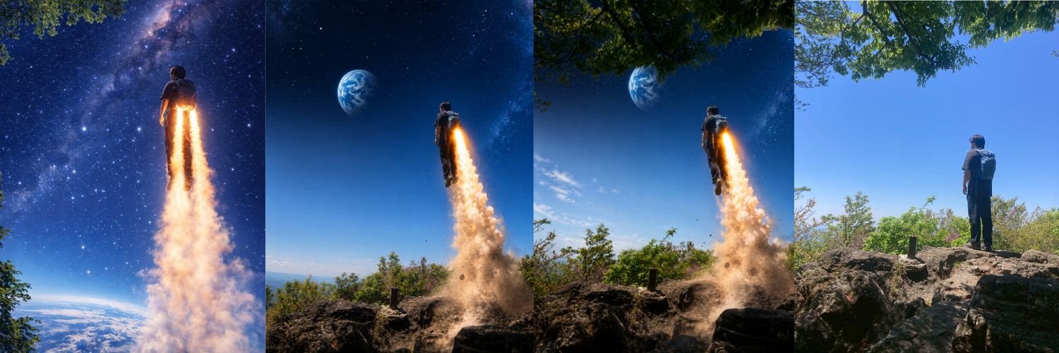 DCROSSlard's profile banner image