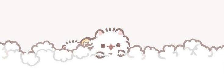 finish_cat's profile banner image