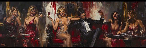 FemmesnFiends Profile Banner