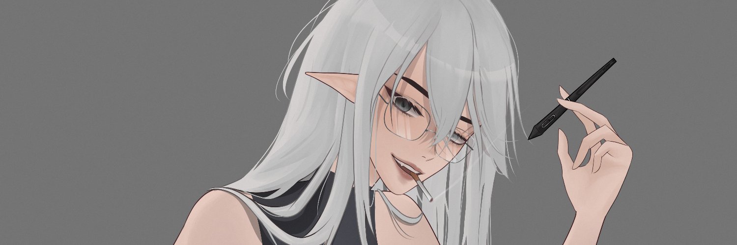 Chen | Rig & Draw VT | CMS Open banner