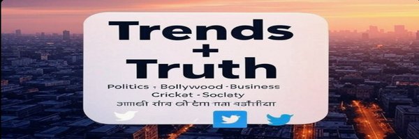 ayush9196 Profile Banner