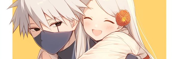 kogomeAIover Profile Banner