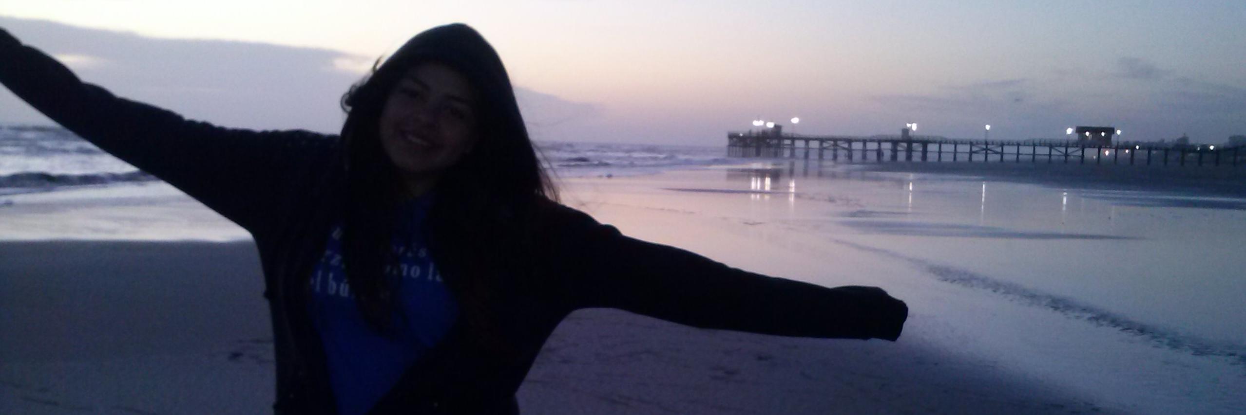DaahBrandoni's profile banner image