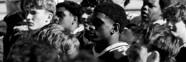 chrisbordeaux28 Profile Banner