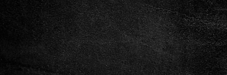 polegeo's profile banner image