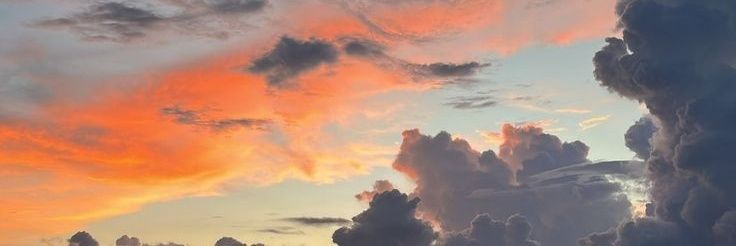 DavidAusti52220's profile banner image