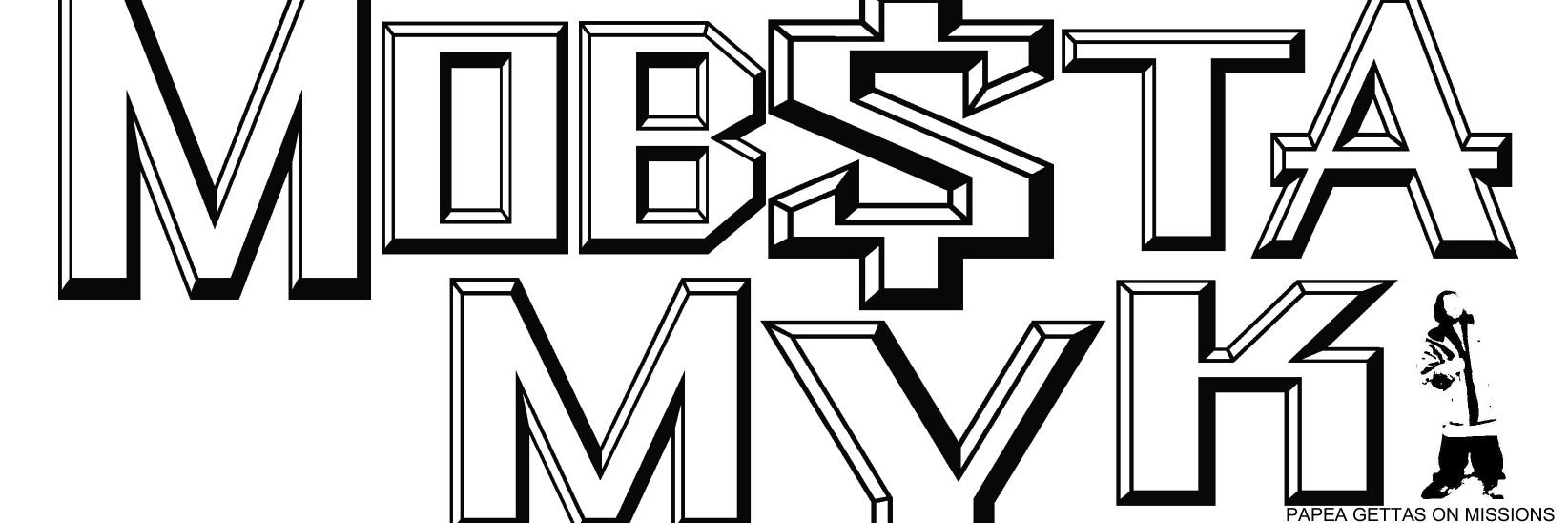 mobstamyk's profile banner image