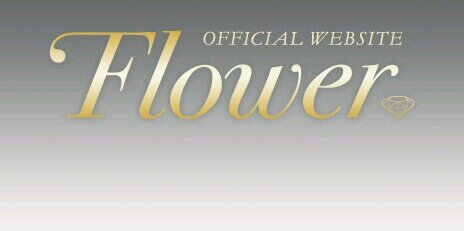 flower__3812's profile banner image