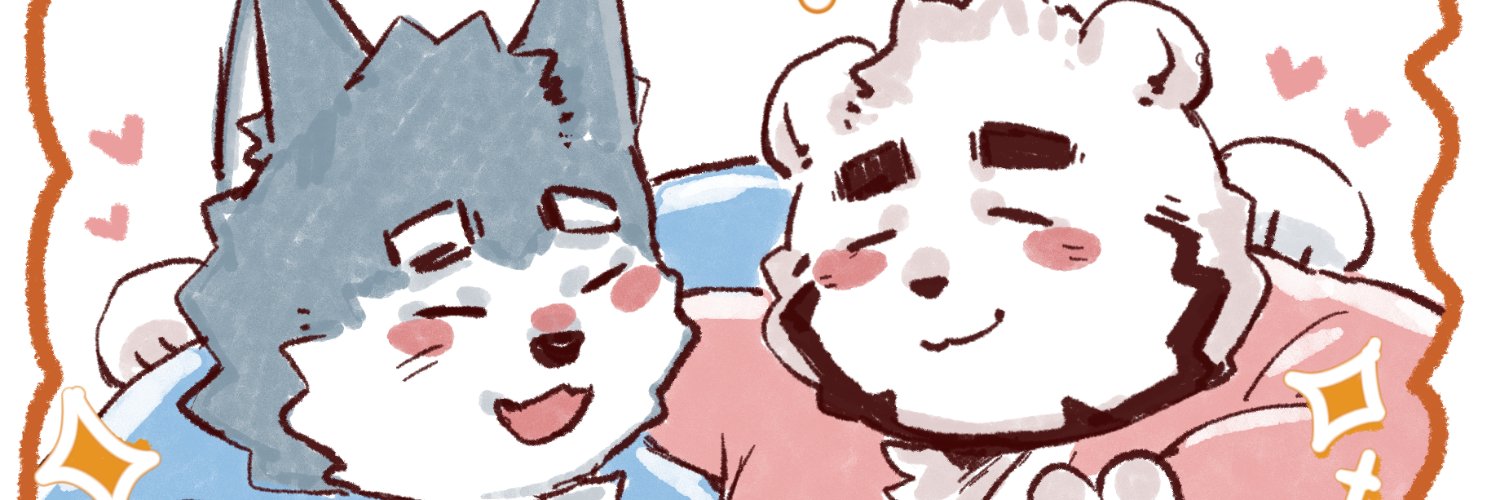 深海香鍋麻辣燙 banner