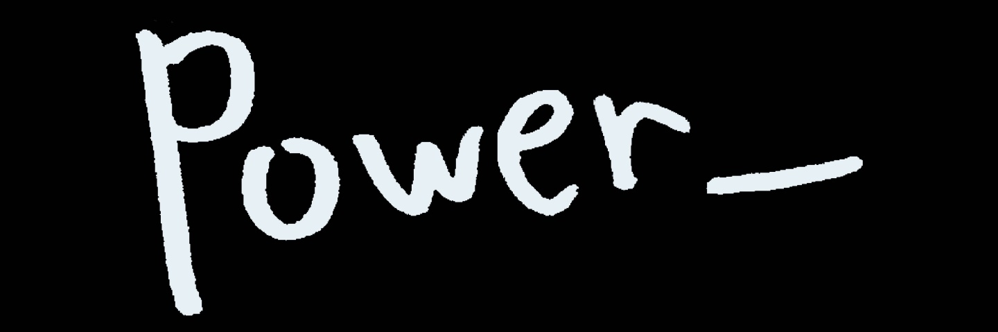 Power_ banner