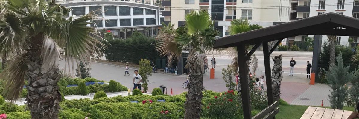 turkeyguide_q8's profile banner image