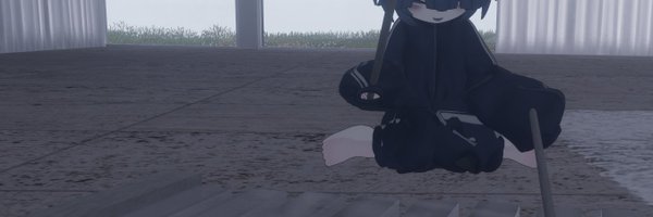 vrc_mgr27 Profile Banner