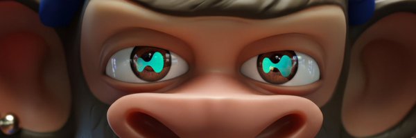 Founder_Rt_Hand Profile Banner