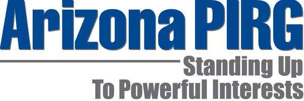ArizonaPIRG Profile Banner