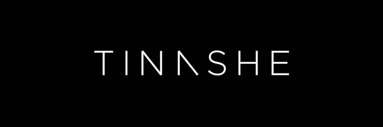 brittnashe's profile banner image