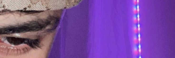Kiral❤️‍🔥☠️ banner