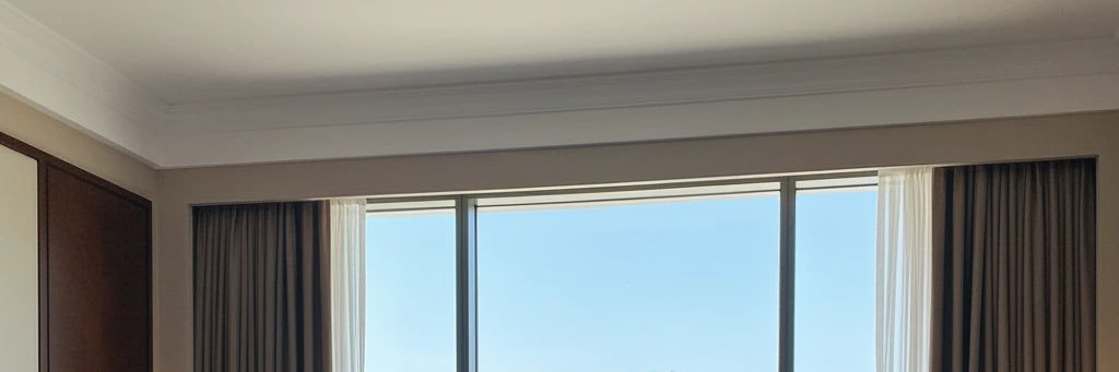 AddictivePage_'s profile banner image
