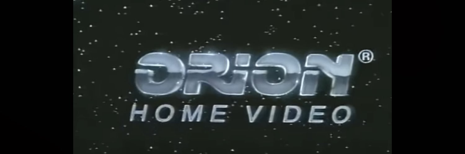 MST3KT's profile banner image