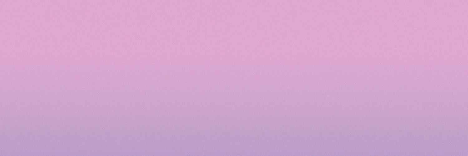 SebasMarees's profile banner image