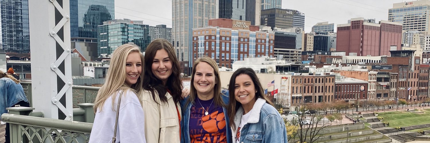 savschuyler's profile banner image