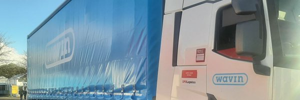 TheStig4677 Profile Banner