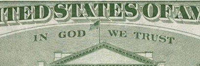 m banner