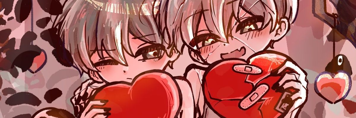 ひなたまご banner