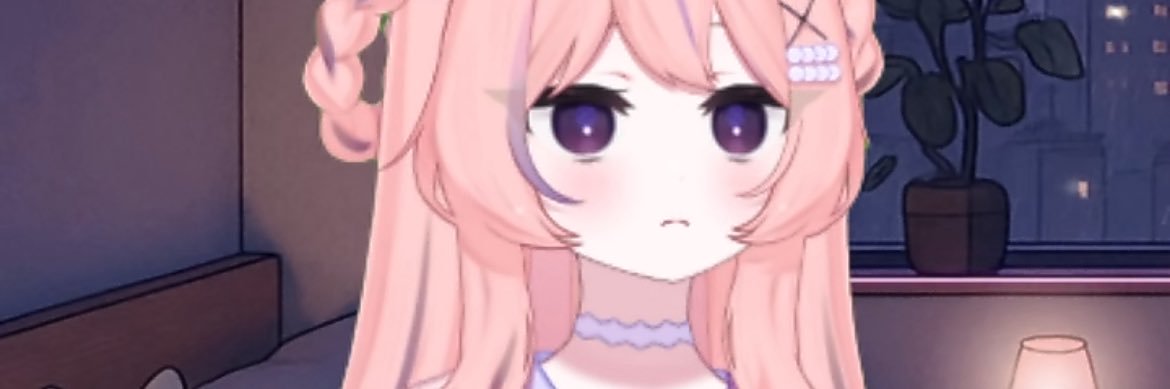 らぶばに banner