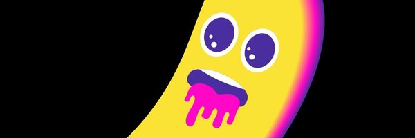 lacaja_juego Profile Banner