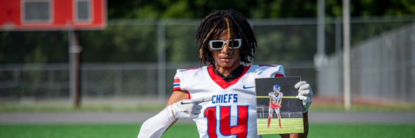 Antonio14Moore Profile Banner