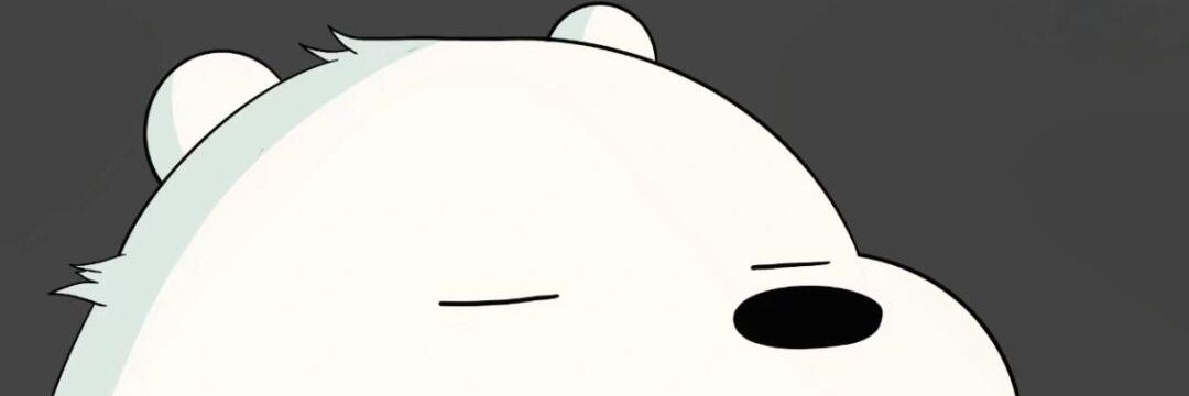bowusp's profile banner image