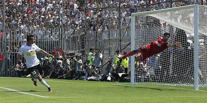 Oscar Gallardo banner