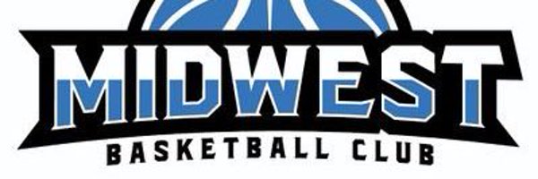 MalakyiHall Profile Banner