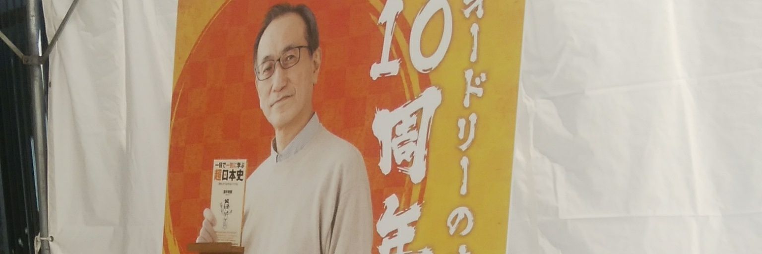 la_lll_lo's profile banner image