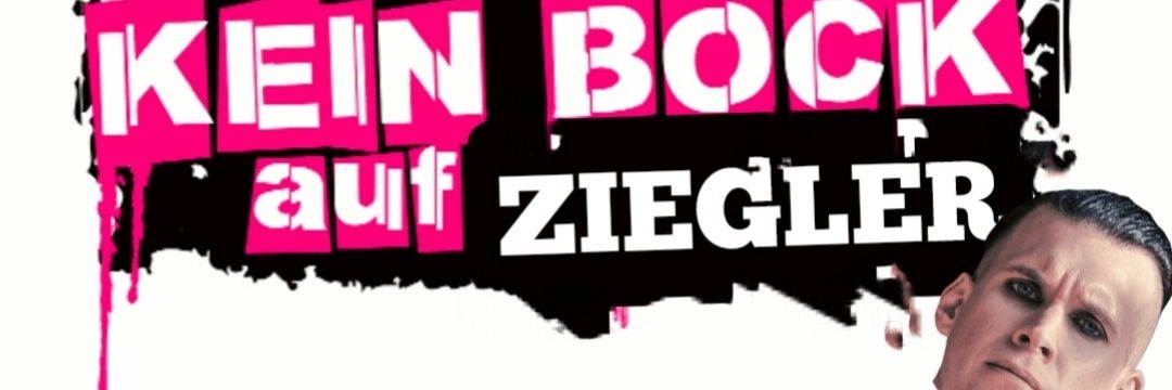 Tessa die Schwarztäuferin's banner