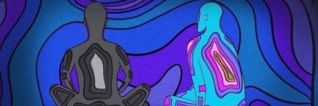 free4rhyeming's profile banner image