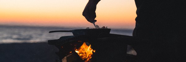 jaspabst Profile Banner