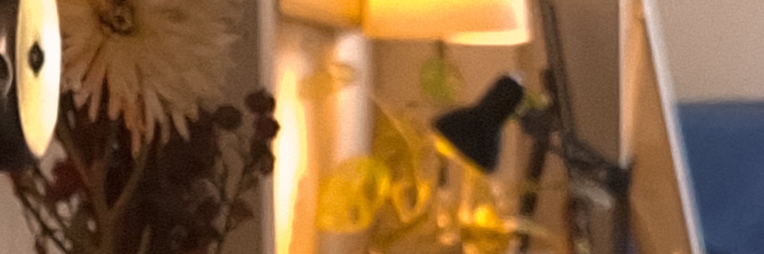 ociio banner