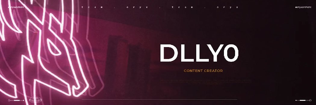 Dlly0 banner
