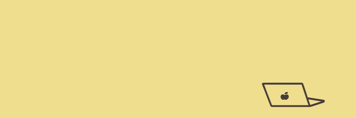 くどう | デジLIG卒 banner