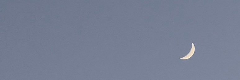 nk__329's profile banner image