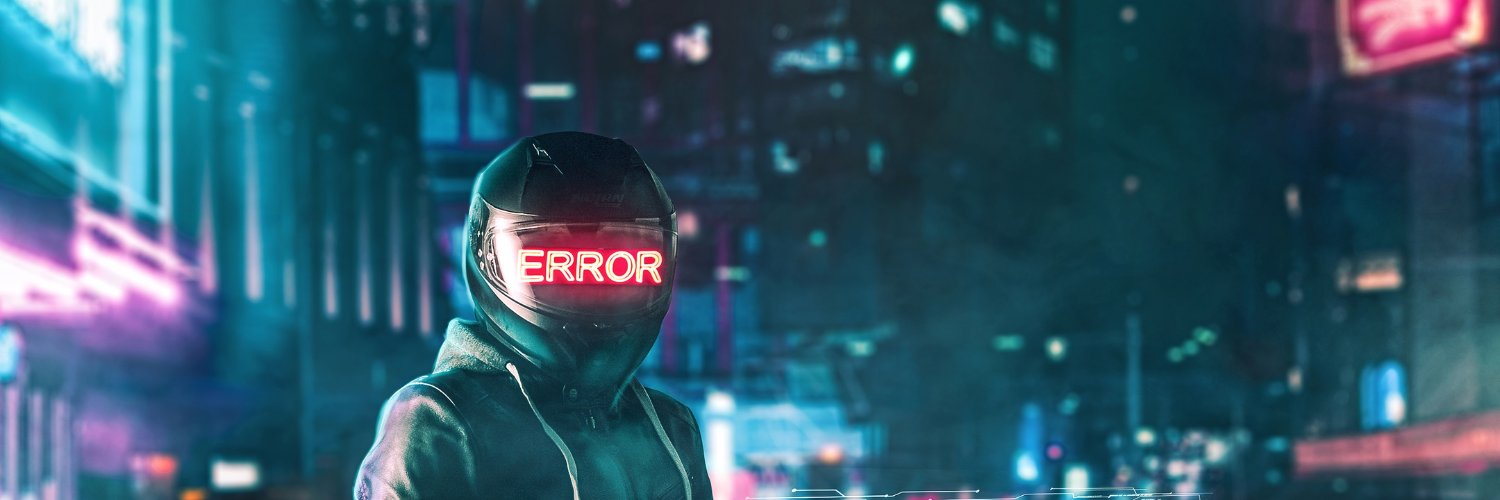 crypto_pilottt's profile banner image