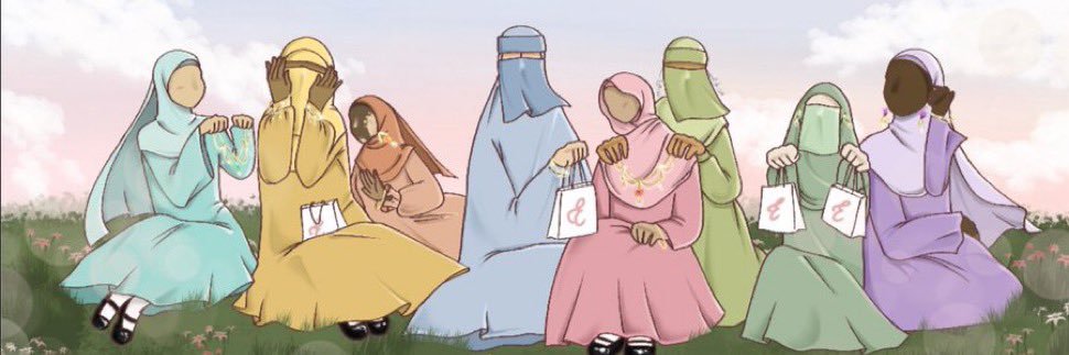 ‎⭒˗ˏˋ𓆩𝓔𝓽𝓱𝓮𝓻𝓮𝓪‎𓆪ˎˊ˗⭒ banner