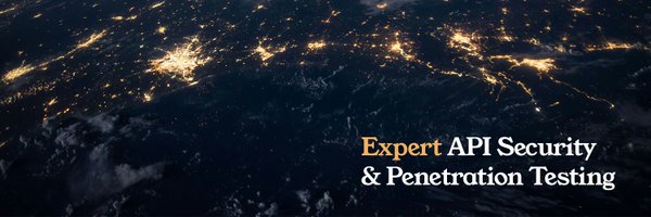 hapilabs_ai Profile Banner