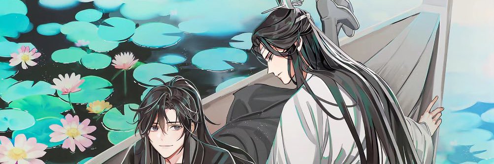 茶 ꩜'s banner