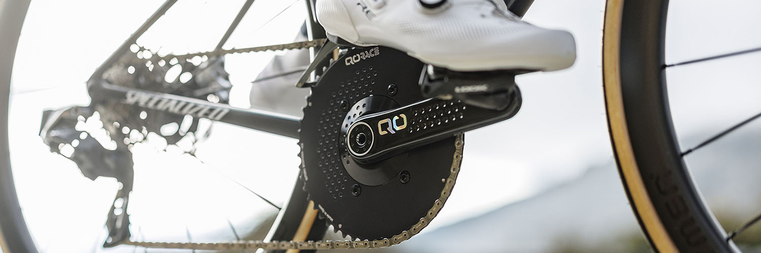 QoBikeGear's profile banner image