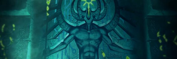 Ctanguy40k Profile Banner