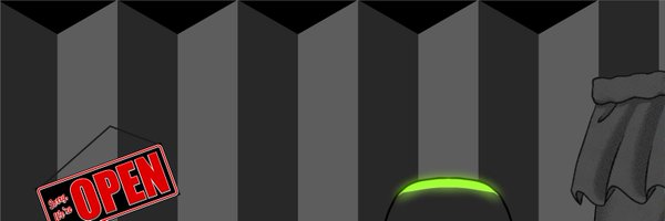 YokaiTakoVT Profile Banner