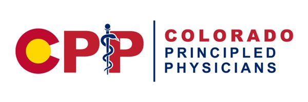 ColoradoDoctors Profile Banner